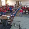 Esc. Normal - 230 estudiantes de primaria y secundaria - 28-5-19 (3)